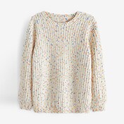 Jumpers